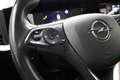 Opel Mokka 1.2 Turbo Elegance 130 PK | Navigatie | Climate co Zwart - thumbnail 27