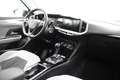 Opel Mokka 1.2 Turbo Elegance 130 PK | Navigatie | Climate co Zwart - thumbnail 3