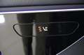 Mercedes-Benz GLC 220 d 4Matic Mild Hybrid Advanced Plus 14.435 km !!!! Noir - thumbnail 10