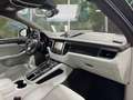Porsche Macan Turbo Automatik, Inspektion Neu Grijs - thumbnail 10
