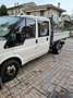 Ford Transit 350 L TDCi - thumbnail 3