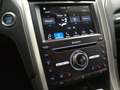 Ford Mondeo Hybrid Vignale Gris - thumbnail 19