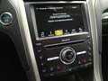 Ford Mondeo Hybrid Vignale Gris - thumbnail 16