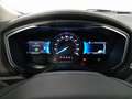 Ford Mondeo Hybrid Vignale Grijs - thumbnail 13