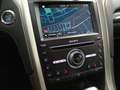 Ford Mondeo Hybrid Vignale Gris - thumbnail 17