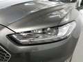 Ford Mondeo Hybrid Vignale Gris - thumbnail 21