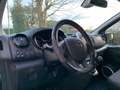 Opel Vivaro 1.6 CDTI Bi-Turbo / 9 Places / Gps / Camera / PDC Zwart - thumbnail 11