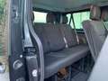 Opel Vivaro 1.6 CDTI Bi-Turbo / 9 Places / Gps / Camera / PDC Zwart - thumbnail 15