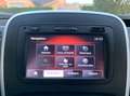 Opel Vivaro 1.6 CDTI Bi-Turbo / 9 Places / Gps / Camera / PDC Noir - thumbnail 25