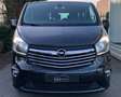 Opel Vivaro 1.6 CDTI Bi-Turbo / 9 Places / Gps / Camera / PDC Noir - thumbnail 3