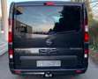 Opel Vivaro 1.6 CDTI Bi-Turbo / 9 Places / Gps / Camera / PDC Noir - thumbnail 6