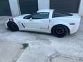 Corvette Z06 Ron Fellows Edition Weiß - thumbnail 14