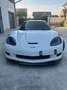 Corvette Z06 Ron Fellows Edition Weiß - thumbnail 2