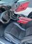 Corvette Z06 Ron Fellows Edition Weiß - thumbnail 9