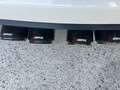 Corvette Z06 Ron Fellows Edition Weiß - thumbnail 12