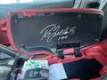 Corvette Z06 Ron Fellows Edition Weiß - thumbnail 6