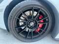 Corvette Z06 Ron Fellows Edition Weiß - thumbnail 14