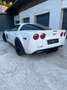 Corvette Z06 Ron Fellows Edition Weiß - thumbnail 1