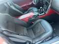 Corvette Z06 Ron Fellows Edition Weiß - thumbnail 11