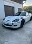 Corvette Z06 Ron Fellows Edition Weiß - thumbnail 15