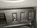 Dacia Duster 1.5 dci Prestige 4x2 s&s 110cv E6 - thumbnail 10