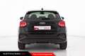 Audi Q2 30 TFSI S line Edition - Look Nero Nero - thumbnail 5