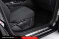 Audi Q2 30 TFSI S line Edition - Look Nero Nero - thumbnail 15