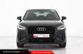 Audi Q2 30 TFSI S line Edition - Look Nero Nero - thumbnail 2