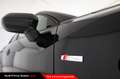 Audi Q2 30 TFSI S line Edition - Look Nero Nero - thumbnail 14