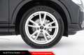 Audi Q2 30 TFSI S line Edition - Look Nero Nero - thumbnail 11