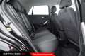 Audi Q2 30 TFSI S line Edition - Look Nero Nero - thumbnail 9