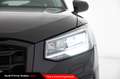 Audi Q2 30 TFSI S line Edition - Look Nero Nero - thumbnail 12