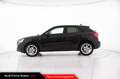 Audi Q2 30 TFSI S line Edition - Look Nero Nero - thumbnail 3