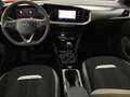 Opel Mokka 1.2 Turbo GS RETROCAM. + NAVI + KEYLESS Rosso - thumbnail 7