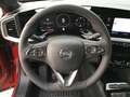 Opel Mokka 1.2 Turbo GS RETROCAM. + NAVI + KEYLESS Rosso - thumbnail 12