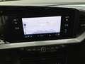 Opel Mokka 1.2 Turbo GS RETROCAM. + NAVI + KEYLESS Rosso - thumbnail 14