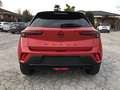 Opel Mokka 1.2 Turbo GS RETROCAM. + NAVI + KEYLESS Rosso - thumbnail 5