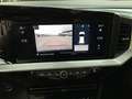 Opel Mokka 1.2 Turbo GS RETROCAM. + NAVI + KEYLESS Rosso - thumbnail 13