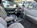 Audi Q5 2.0 TDI 170 CV quattro S tronic Argento - thumbnail 3