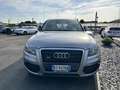 Audi Q5 2.0 TDI 170 CV quattro S tronic Argento - thumbnail 2