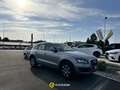 Audi Q5 2.0 TDI 170 CV quattro S tronic Argento - thumbnail 1