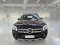 Mercedes-Benz GLB 180 GLB 180 d Automatic Sport - thumbnail 2