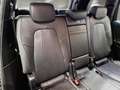 Mercedes-Benz GLB 180 GLB 180 d Automatic Sport - thumbnail 11