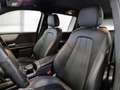 Mercedes-Benz GLB 180 GLB 180 d Automatic Sport - thumbnail 9
