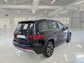 Mercedes-Benz GLB 180 GLB 180 d Automatic Sport - thumbnail 4