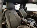 Mercedes-Benz GLB 180 GLB 180 d Automatic Sport - thumbnail 10
