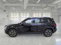 Mercedes-Benz GLB 180 GLB 180 d Automatic Sport - thumbnail 5