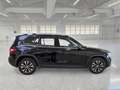 Mercedes-Benz GLB 180 GLB 180 d Automatic Sport - thumbnail 3