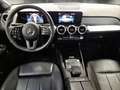 Mercedes-Benz GLB 180 GLB 180 d Automatic Sport - thumbnail 7