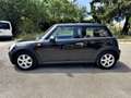 MINI One 1.4 75CV Noir - thumbnail 6